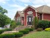 4818 Salina St photo